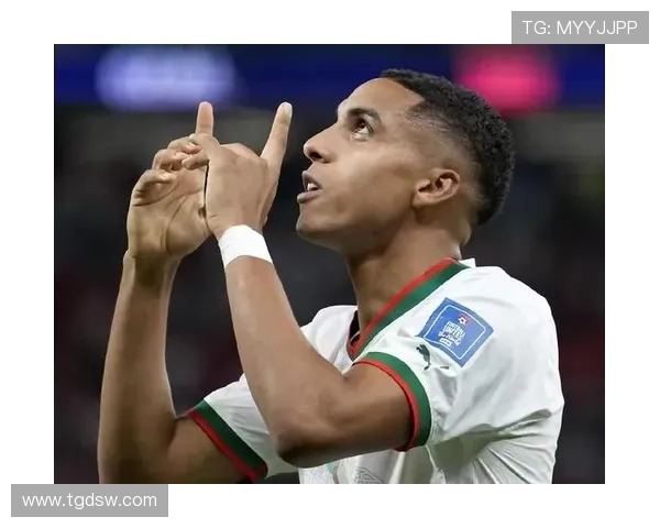 朗斯主场3-0胜梅斯 阿卜杜勒哈米德托万建功