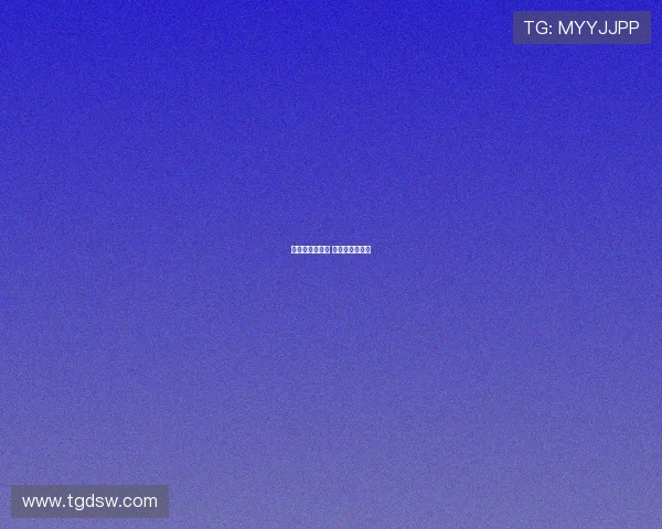 曼城实力超皇马 西汉姆严阵以待