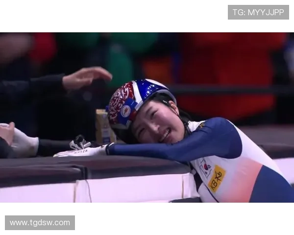 金吉莉零点零零九绝杀千米夺冠