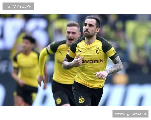 [德甲]第19轮：不来梅3-1弗赖堡 集锦.