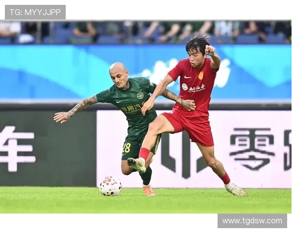 李镇全疑辱骂米特里策冲突曝光