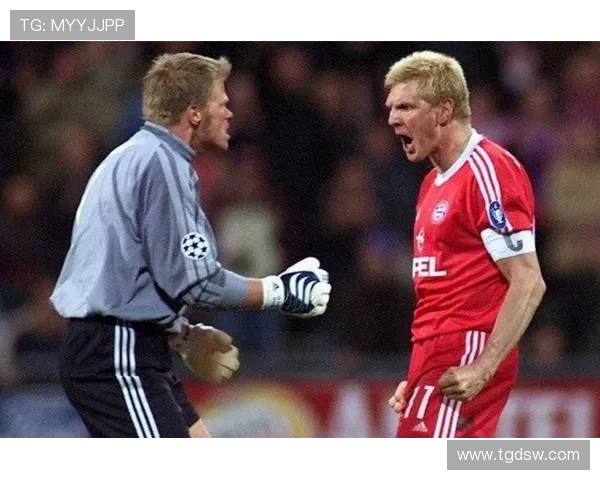 拜仁主席强硬回应卡恩要求，态度鲜明